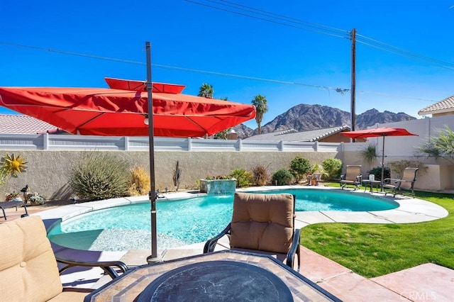 53520 Avenida Ramirez Ln, Quinta, CA 92253 - photo 48