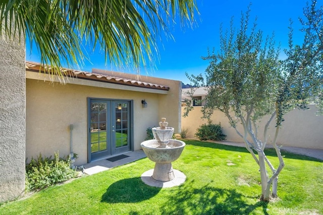 53520 Avenida Ramirez Ln, Quinta, CA 92253 - photo 24