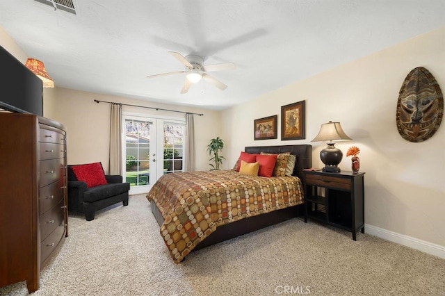 53520 Avenida Ramirez Ln, Quinta, CA 92253 - photo 31