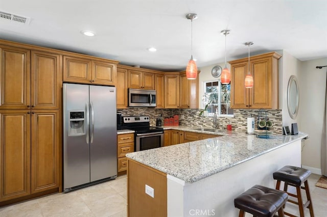 53520 Avenida Ramirez Ln, Quinta, CA 92253 - photo 11
