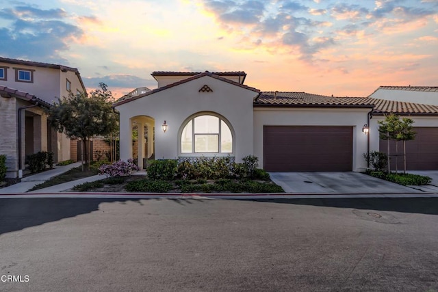 5016 Trevor Dr, Camarillo, CA 93012 - photo 1