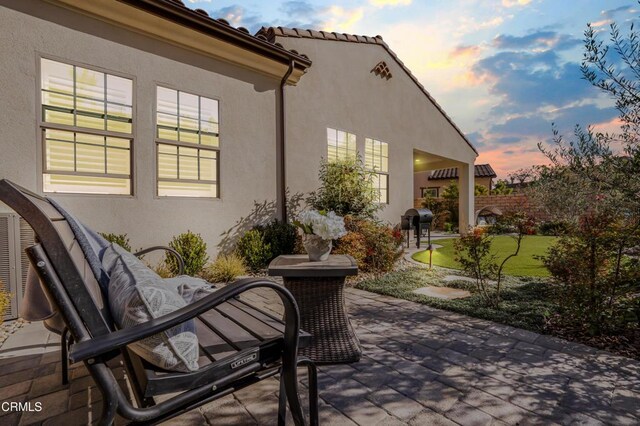 5016 Trevor Dr, Camarillo, CA 93012 - photo 31