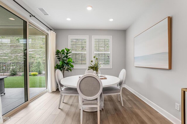 5016 Trevor Dr, Camarillo, CA 93012 - photo 18