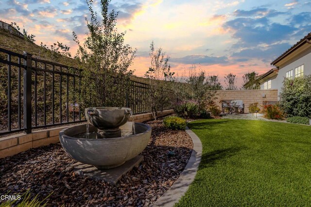 5016 Trevor Dr, Camarillo, CA 93012 - photo 30