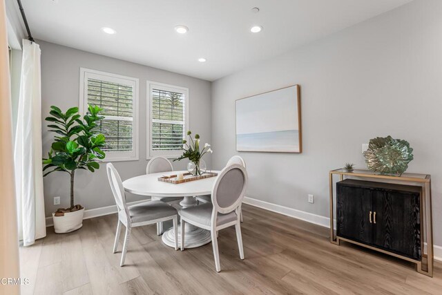 5016 Trevor Dr, Camarillo, CA 93012 - photo 17