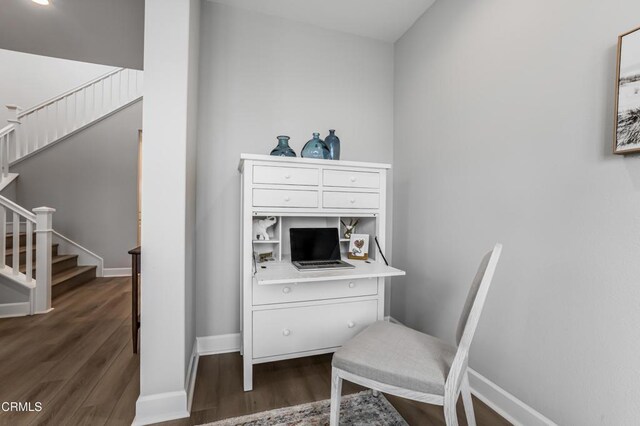 5016 Trevor Dr, Camarillo, CA 93012 - photo 9
