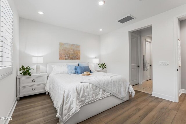 5016 Trevor Dr, Camarillo, CA 93012 - photo 21