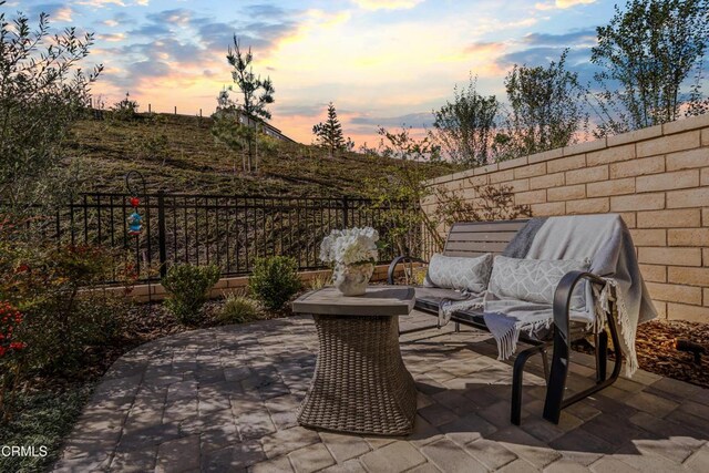 5016 Trevor Dr, Camarillo, CA 93012 - photo 32