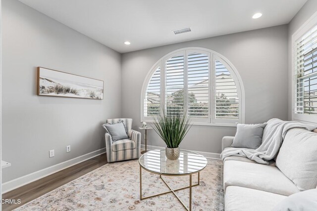 5016 Trevor Dr, Camarillo, CA 93012 - photo 7