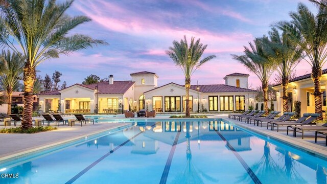 5016 Trevor Dr, Camarillo, CA 93012 - photo 49
