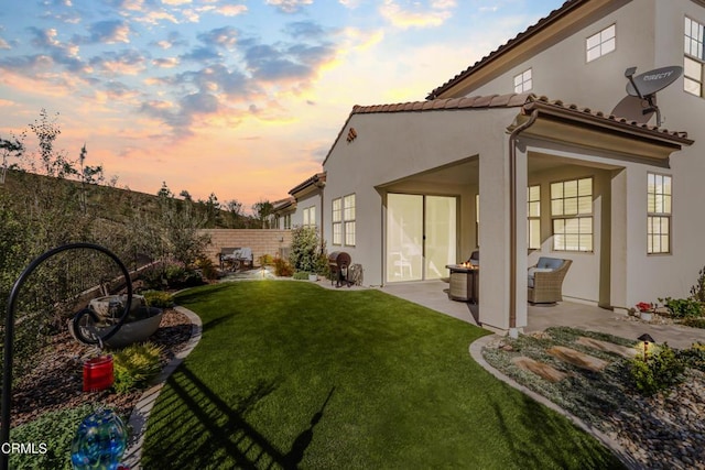 5016 Trevor Dr, Camarillo, CA 93012 - photo 35