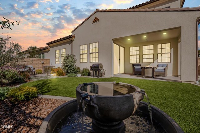 5016 Trevor Dr, Camarillo, CA 93012 - photo 29