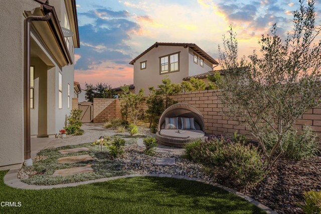 5016 Trevor Dr, Camarillo, CA 93012 - photo 37