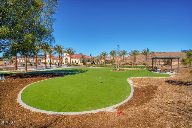 5016 Trevor Dr, Camarillo, CA 93012 - photo 51