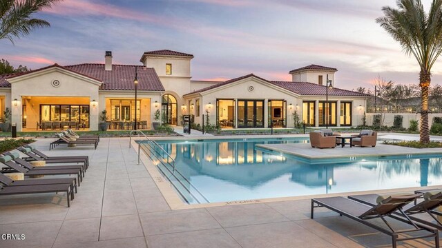 5016 Trevor Dr, Camarillo, CA 93012 - photo 47