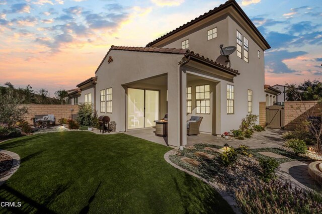 5016 Trevor Dr, Camarillo, CA 93012 - photo 36
