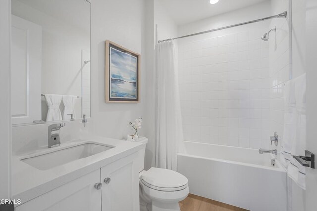 5016 Trevor Dr, Camarillo, CA 93012 - photo 25