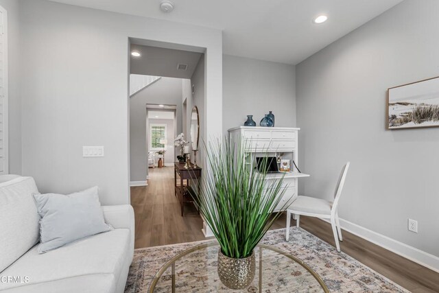 5016 Trevor Dr, Camarillo, CA 93012 - photo 8