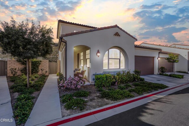 5016 Trevor Dr, Camarillo, CA 93012 - photo 2