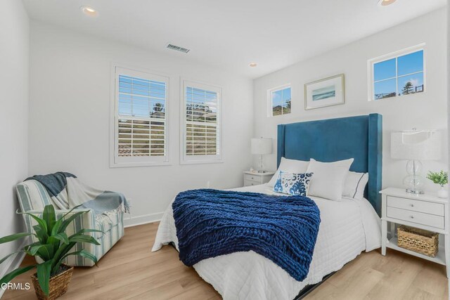 5016 Trevor Dr, Camarillo, CA 93012 - photo 23