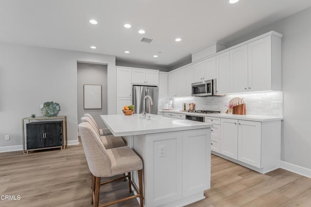 5016 Trevor Dr, Camarillo, CA 93012 - photo 13
