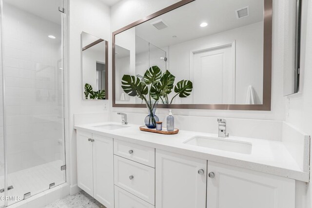 5016 Trevor Dr, Camarillo, CA 93012 - photo 22