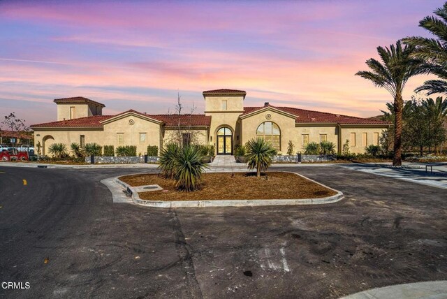 5016 Trevor Dr, Camarillo, CA 93012 - photo 44
