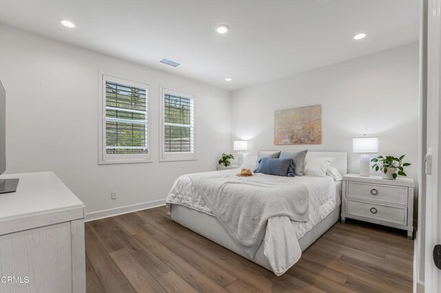 5016 Trevor Dr, Camarillo, CA 93012 - photo 20