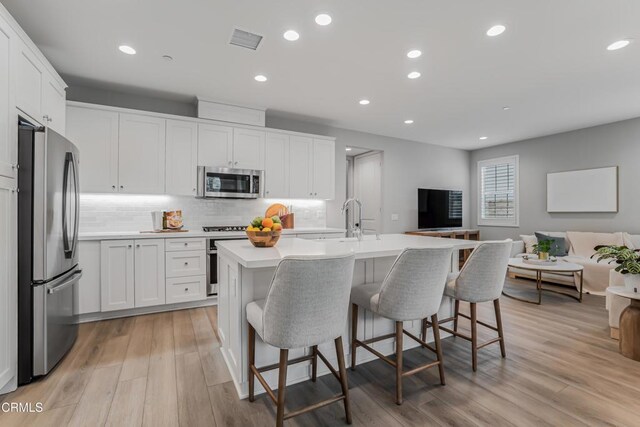 5016 Trevor Dr, Camarillo, CA 93012 - photo 14