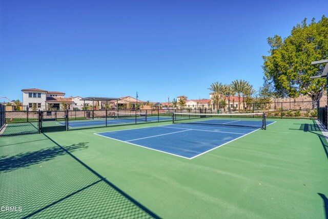 5016 Trevor Dr, Camarillo, CA 93012 - photo 52