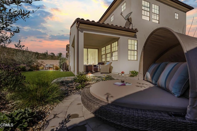 5016 Trevor Dr, Camarillo, CA 93012 - photo 38