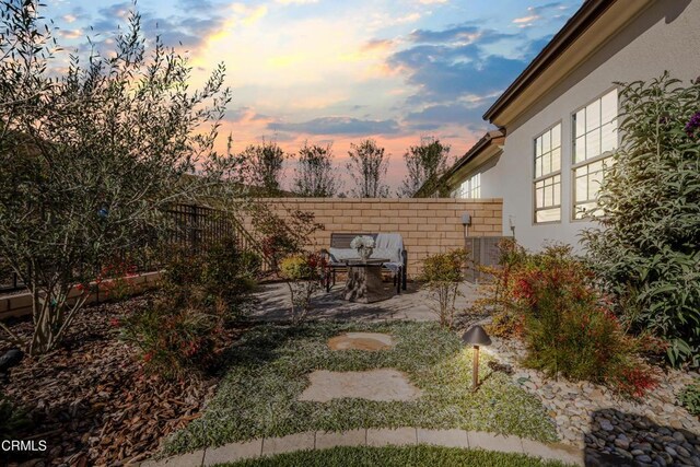 5016 Trevor Dr, Camarillo, CA 93012 - photo 33