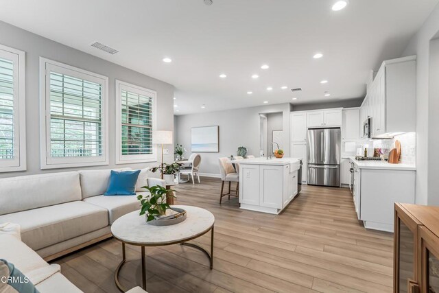 5016 Trevor Dr, Camarillo, CA 93012 - photo 11