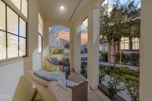 5016 Trevor Dr, Camarillo, CA 93012 - photo 4