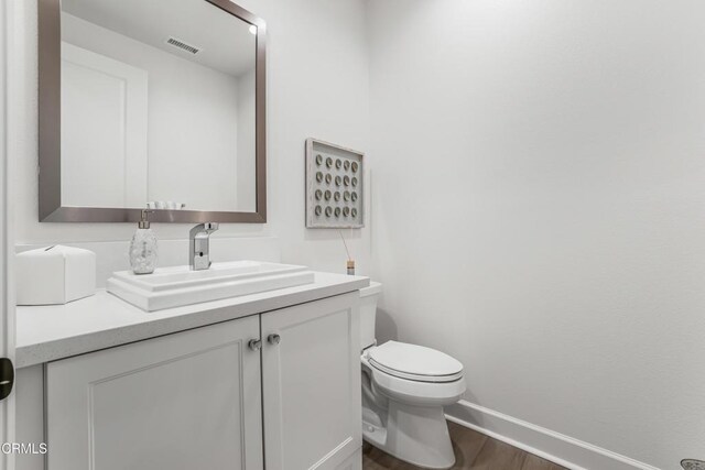 5016 Trevor Dr, Camarillo, CA 93012 - photo 26