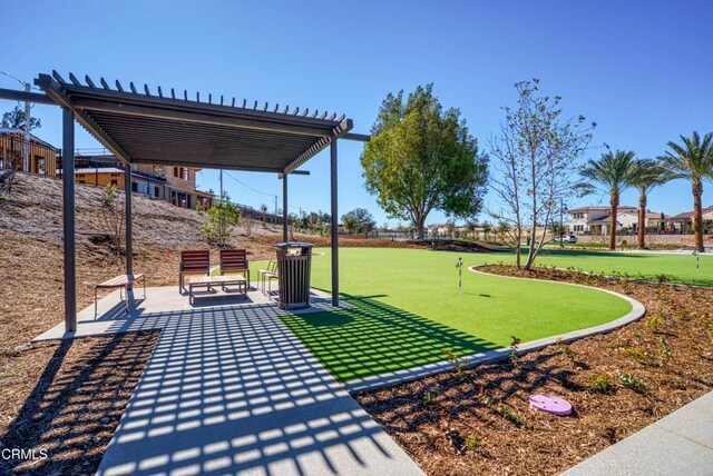 5016 Trevor Dr, Camarillo, CA 93012 - photo 50