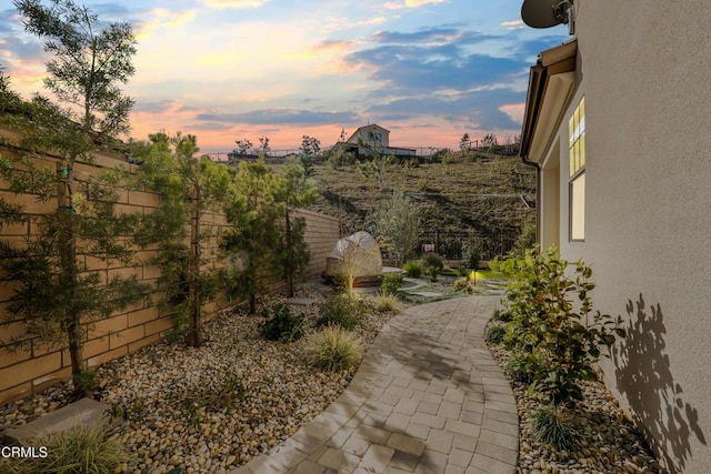 5016 Trevor Dr, Camarillo, CA 93012 - photo 40