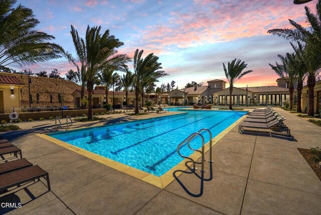 5016 Trevor Dr, Camarillo, CA 93012 - photo 45