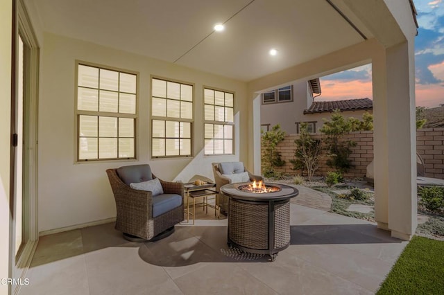 5016 Trevor Dr, Camarillo, CA 93012 - photo 28