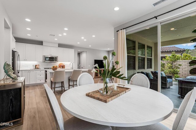 5016 Trevor Dr, Camarillo, CA 93012 - photo 19