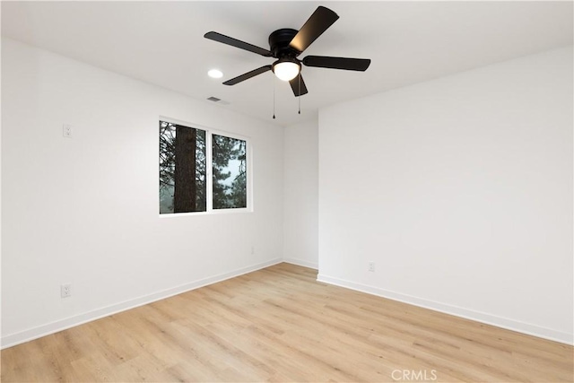 53045 Rockmere Dr, Idyllwild, CA 92549 - photo 13