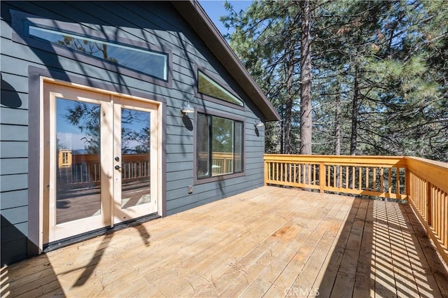 53045 Rockmere Dr, Idyllwild, CA 92549 - photo 19