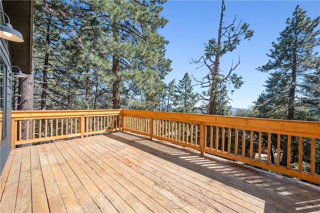 53045 Rockmere Dr, Idyllwild, CA 92549 - photo 20