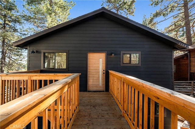 53045 Rockmere Dr, Idyllwild, CA 92549 - photo 18