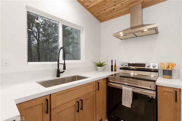 53045 Rockmere Dr, Idyllwild, CA 92549 - photo 7