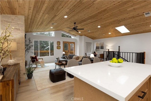53045 Rockmere Dr, Idyllwild, CA 92549 - photo 5