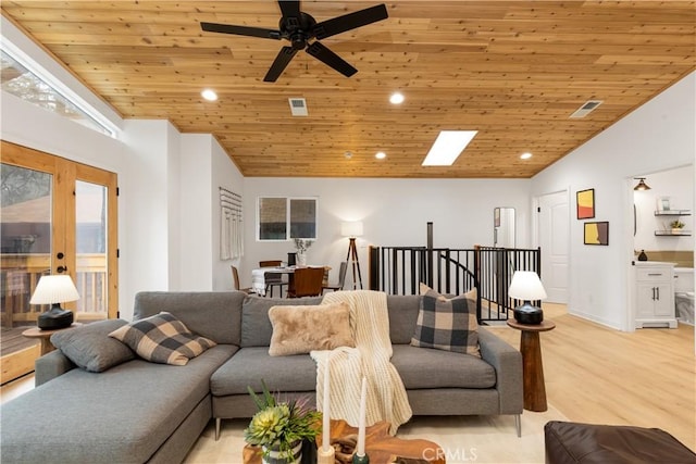 53045 Rockmere Dr, Idyllwild, CA 92549 - photo 2