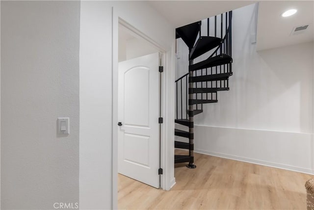 53045 Rockmere Dr, Idyllwild, CA 92549 - photo 16