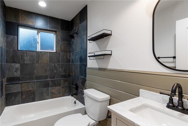 53045 Rockmere Dr, Idyllwild, CA 92549 - photo 10