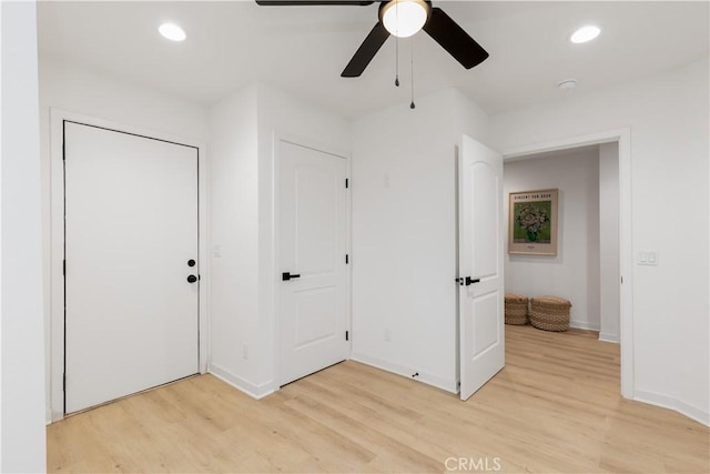 53045 Rockmere Dr, Idyllwild, CA 92549 - photo 14